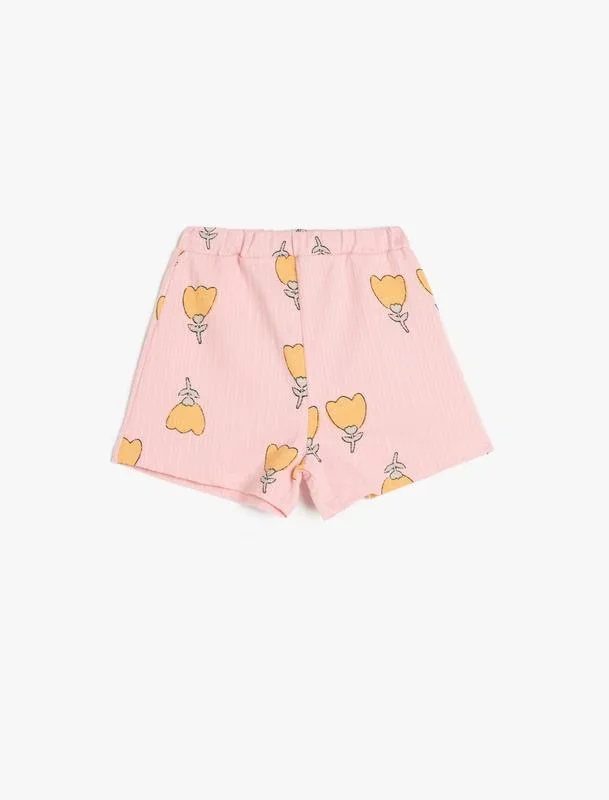 SHORCE PËR BEBE